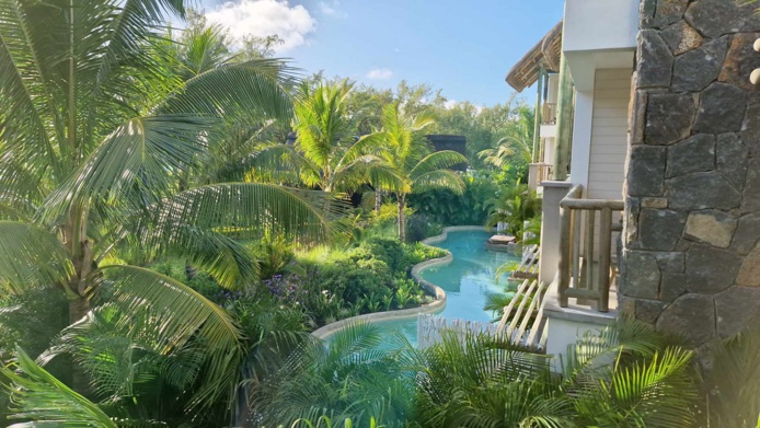 Photo : ©HelpDesk Photo : ©HelpDesk