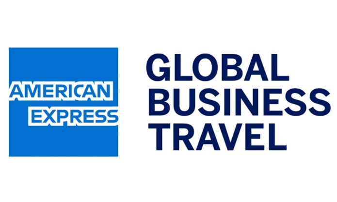 Amex GBT s’offre CWT ! Amex GBT s’offre CWT !