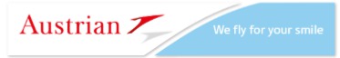 Austrian : promotions sur Paris-Maurice, Paris-Malé et vers Bangkok Austrian : promotions sur Paris-Maurice, Paris-Malé et vers Bangkok