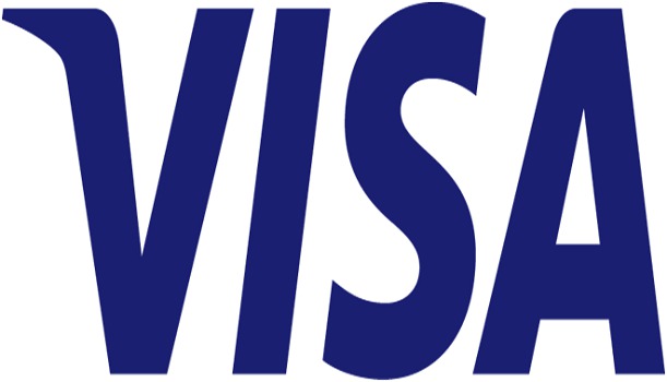 #NotATourist : Visa incite les vacanciers à s'aventurer hors des zones touristiques classiques #NotATourist : Visa incite les vacanciers à s'aventurer hors des zones touristiques classiques