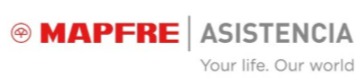 Mapfre Assitencia France : A. Hozette devient Directeur Assurance, Banque et Affinitaire