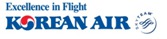 Brésil : Korean Air en code share avec GOL Linhas Aéreas Brésil : Korean Air en code share avec GOL Linhas Aéreas