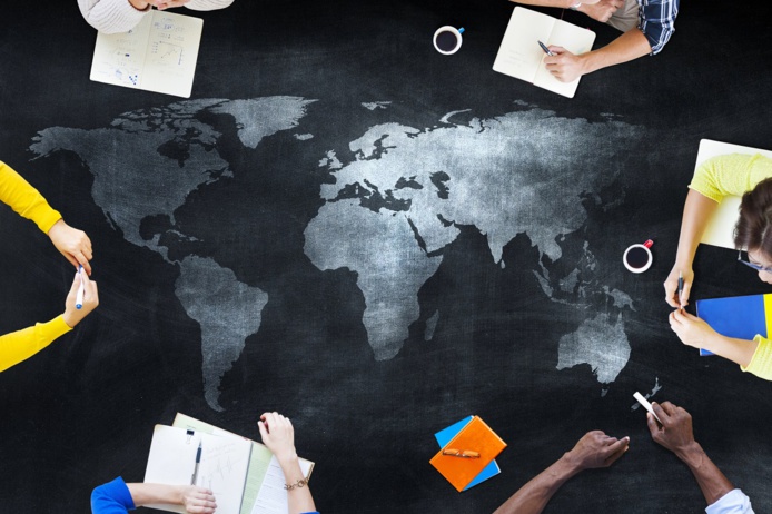 Ce n'est pas exactement l'éductour mais la formation aux produits, qui a été validée par l'OPCO Mobilités pour entrer dans le champ de la formation professionnelle - Depositphotos.com Auteur Rawpixel Ce n'est pas exactement l'éductour mais la formation aux produits, qui a été validée par l'OPCO Mobilités pour entrer dans le champ de la formation professionnelle - Depositphotos.com Auteur Rawpixel