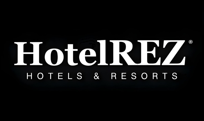 Sabre et HotelREZ renouvellent leur partenariat