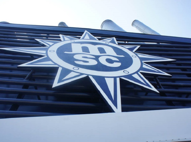 MSC Croisières a décidé de revenir en Tunisie - Photo DR MSC Croisières a décidé de revenir en Tunisie - Photo DR