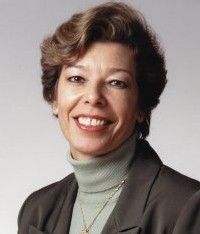 Liliana Frigerio Liliana Frigerio