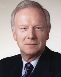 Richard Lovell Richard Lovell