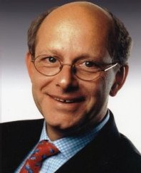 Philippe Vinay Philippe Vinay