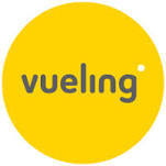 Vueling facilite la réservation des personnes souffrant d’un handicap Vueling facilite la réservation des personnes souffrant d’un handicap