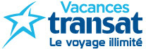 Vacances Transat ouvre ses ventes hiver