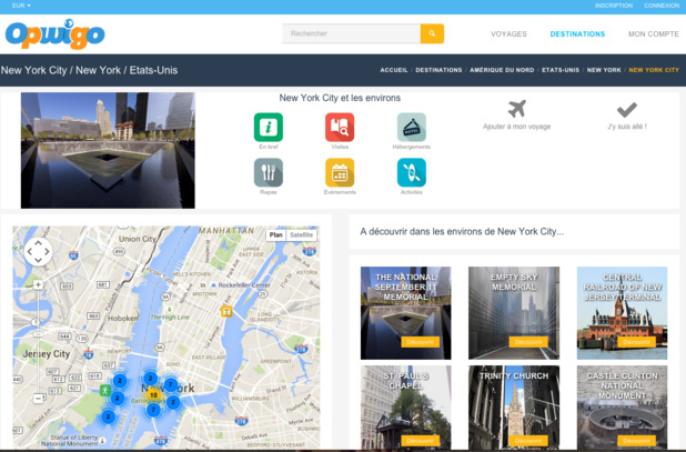 Opwigo, a new promising startup. DR-site Opwigo. Opwigo, a new promising startup. DR-site Opwigo.