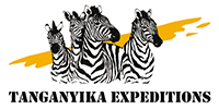 Olaado Camp, l’expérience nomade du safari par Tanganyika Expeditions.