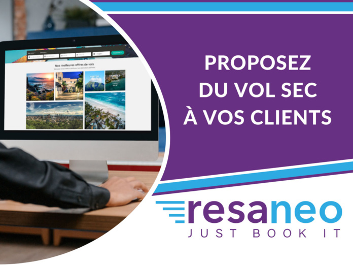 © RESANEO © RESANEO