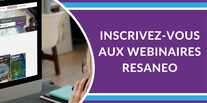 © RESANEO © RESANEO