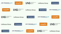Aérien : quand les PDG des compagnies européennes se fâchent Aérien : quand les PDG des compagnies européennes se fâchent