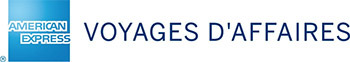 American Express Voyages d'Affaires : K. Chappelle nommée responsable de la protection des données personnelles American Express Voyages d'Affaires : K. Chappelle nommée responsable de la protection des données personnelles