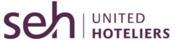SEH offre des services aux hôtels non associés SEH offre des services aux hôtels non associés