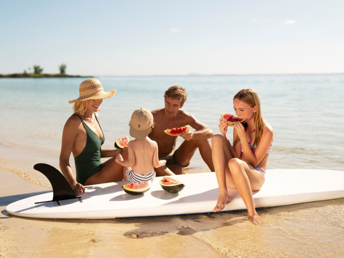 © Veranda Resorts © Veranda Resorts