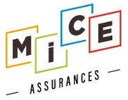 MICE Assurances, une marque du groupe Valeurs Assurances dédiée à l’événementiel