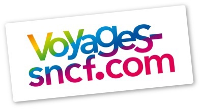 Voyages-Sncf.com recrute 50 collaborateurs en technologie et innovation