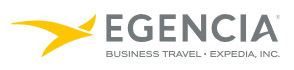 Egencia® recrute 32 personnes à Paris, Marseille, Tourcoing et Lyon