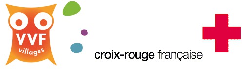 VVF Villages et la Croix Rouge offrent 18 séjours à des familles en difficultés VVF Villages et la Croix Rouge offrent 18 séjours à des familles en difficultés