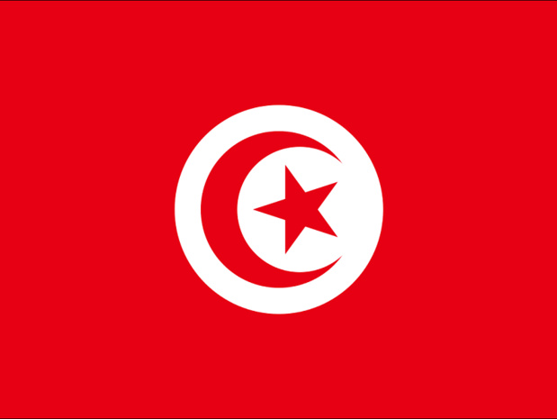 Tunisie : retrouvez le dossier de TourMaG.com
