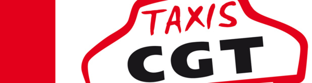 SNCF et taxis : appel à la grève jeudi 25 juin 2015