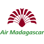 Air Madagascar : reprise du trafic, après la grève