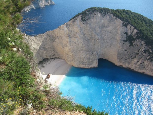 Les tractations autour de l'instauration de nouveaux taux de TVA en Grèce créent une incertitude autour de la production de séjours pour 2015/2016 - Photo : P.C. Les tractations autour de l'instauration de nouveaux taux de TVA en Grèce créent une incertitude autour de la production de séjours pour 2015/2016 - Photo : P.C.