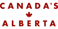 Vers une protection durable des Rocheuses Canadiennes :  l’Alberta prend des mesures novatrices 