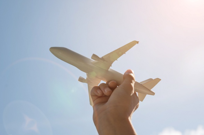 Top of travel au départ de 23 aéroports de province