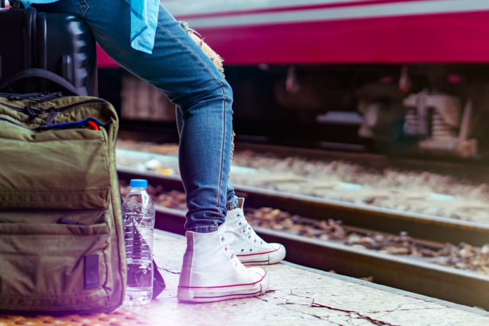 Le Baromètre Tourisme durable donne les chiffres de 2024