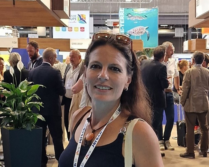 © CEDIV TRAVEL © CEDIV TRAVEL