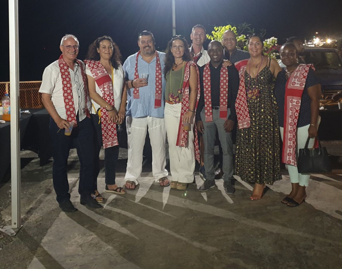 © CEDIV TRAVEL © CEDIV TRAVEL