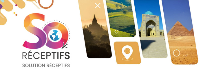 SO RECEPTIFS Votre Solution Réceptifs – Avril 2024, Voyages découvertes et « Aventure » : Mongolie, Ouzbékistan, Algérie SO RECEPTIFS Votre Solution Réceptifs – Avril 2024, Voyages découvertes et « Aventure » : Mongolie, Ouzbékistan, Algérie