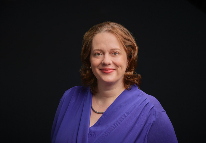 Sunweb : Mieke De Schepper nommée au poste de CEO - Photo : ©Sunweb Sunweb : Mieke De Schepper nommée au poste de CEO - Photo : ©Sunweb