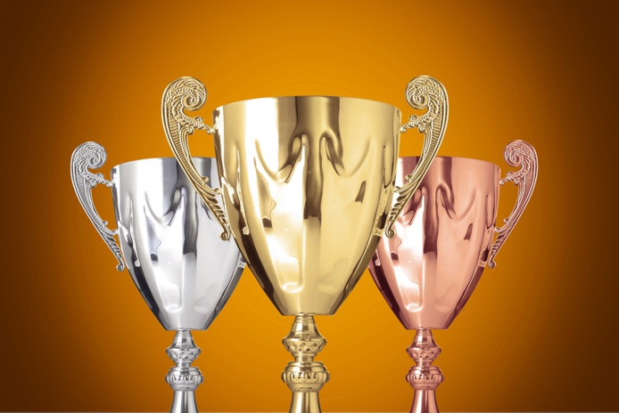 Travelsoft lance son deuxième StartUp Contest - Photo : Depositphotos.com Travelsoft lance son deuxième StartUp Contest - Photo : Depositphotos.com