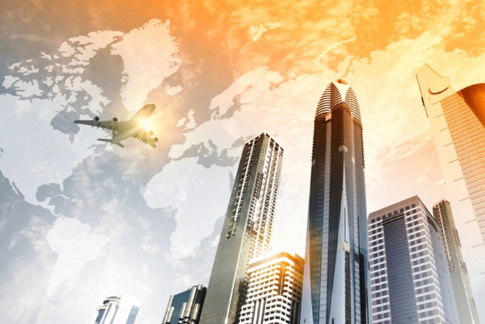 L’acquisition de Direct Travel par Steve Singh a été officialisée le 2 avril 2024. @depositphotos/ SergeyNivens L’acquisition de Direct Travel par Steve Singh a été officialisée le 2 avril 2024. @depositphotos/ SergeyNivens