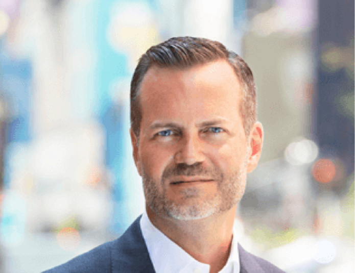 Fred Dixon nommé Président et CEO de Brand USA - ©Brand USA