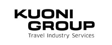 Kuoni Group cède ses activités de tour-operating et des agences à un groupe allemand