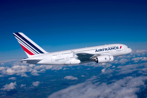 Air France vs SNPL : combat fratricide et dialogue de sourds...