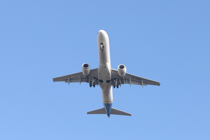 l faudra bien arriver à un prochain saut technologique pour transporter les foules de clients qui ne manqueront pas de se précipiter dans les avions futurs -  Depositphotos.com Auteur EvrenKalinbacak