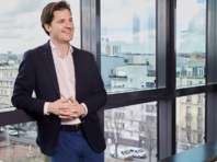 Veepee Voyage : "L'année 2024 sera nettement supérieure à 2023" selon Albert Serrano Pons - Crédit photo : Veepee Voyage Veepee Voyage : "L'année 2024 sera nettement supérieure à 2023" selon Albert Serrano Pons - Crédit photo : Veepee Voyage