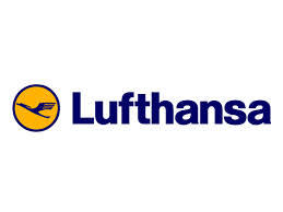 Lufthansa : vers des grèves intermittentes cet été ?
