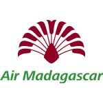 Air Madagascar : vers la cessation de paiements ?