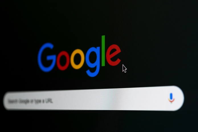 DMA : la CAT sollicite le Gouvernement contre Google
