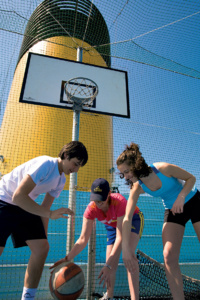 © Costa Croisières © Costa Croisières