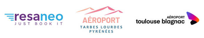 Avec sa marque blanche, Resaneo noue des partenariats qui s’inscrivent dans la durée Avec sa marque blanche, Resaneo noue des partenariats qui s’inscrivent dans la durée