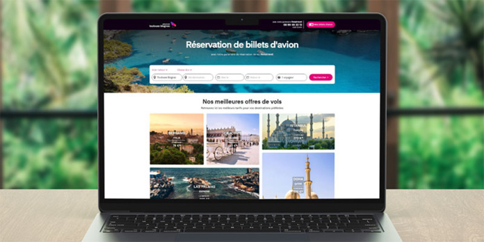 © Resaneo © Resaneo